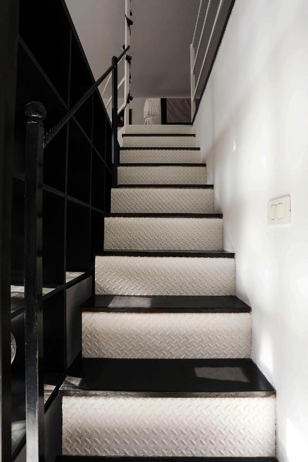 The Twenty - Piazza Di Spagna Apartment Rome Extérieur photo