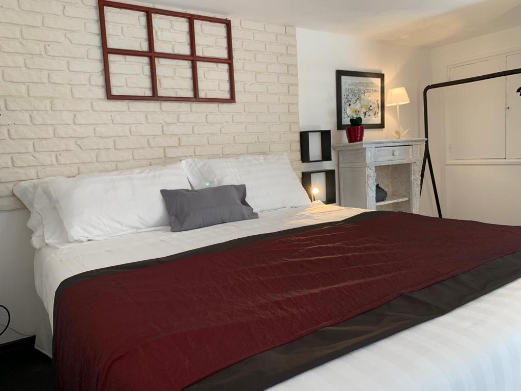 The Twenty - Piazza Di Spagna Apartment Rome Extérieur photo
