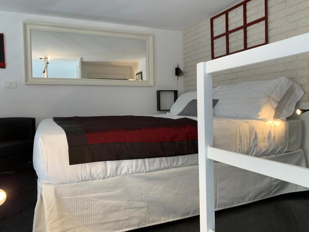 The Twenty - Piazza Di Spagna Apartment Rome Extérieur photo