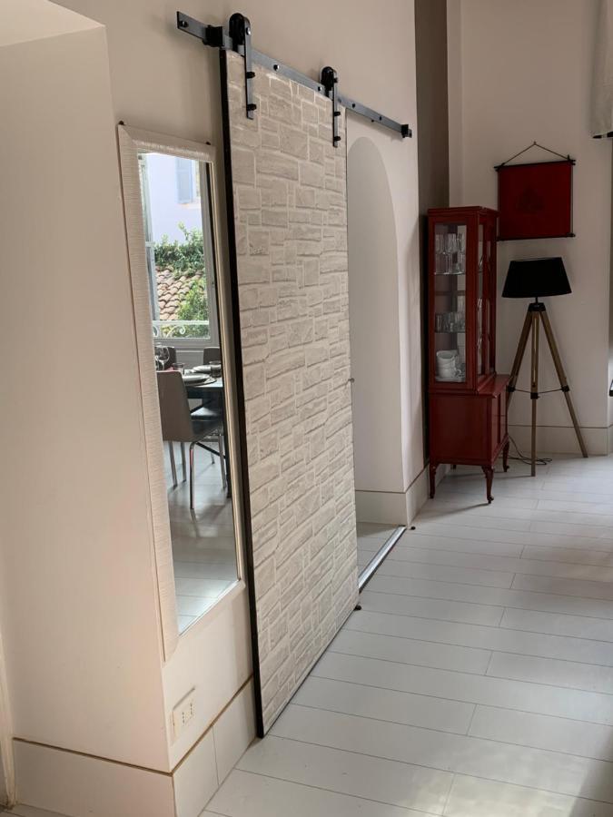 The Twenty - Piazza Di Spagna Apartment Rome Extérieur photo