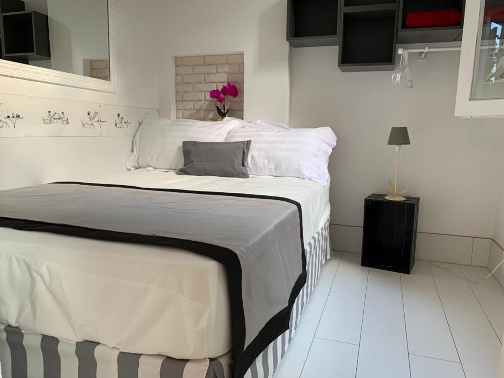 The Twenty - Piazza Di Spagna Apartment Rome Extérieur photo