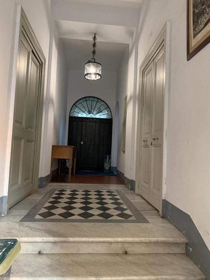 The Twenty - Piazza Di Spagna Apartment Rome Extérieur photo